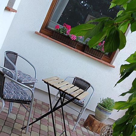 Noclegi Na Wrobla Olsztyn  Kültér fotó